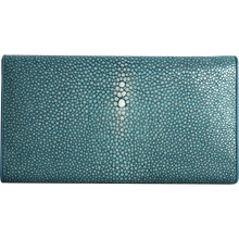 Load image into Gallery viewer, Wallet Style # 195-20
