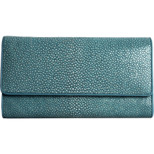 Load image into Gallery viewer, Wallet Style # 195-20
