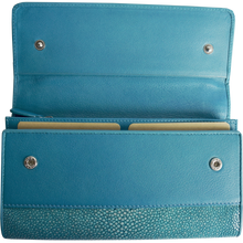 Load image into Gallery viewer, Wallet Style # 195-20
