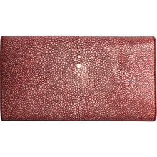 Load image into Gallery viewer, Wallet Style # 195-30
