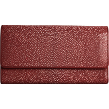 Load image into Gallery viewer, Wallet Style # 195-30
