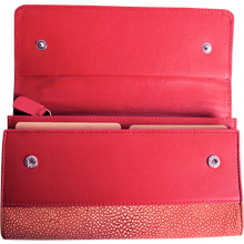 Load image into Gallery viewer, Wallet Style # 195-30
