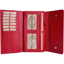 Load image into Gallery viewer, Wallet Style # 195-30
