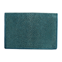 Load image into Gallery viewer, Wallet Style # 196-20
