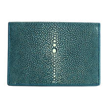 Load image into Gallery viewer, Wallet Style # 196-20
