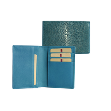 Load image into Gallery viewer, Wallet Style # 196-20
