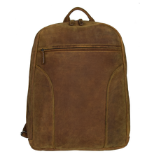 Load image into Gallery viewer, Backpack Style # 2002
