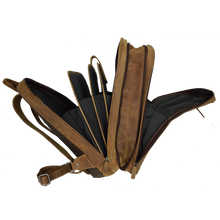 Load image into Gallery viewer, Backpack Style # 2002
