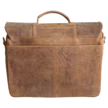 Load image into Gallery viewer, Briefcase Style # 2006
