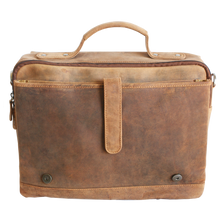Load image into Gallery viewer, Briefcase Style # 2006
