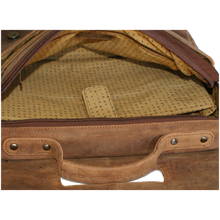 Load image into Gallery viewer, Briefcase Style # 2006

