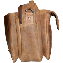 Load image into Gallery viewer, Briefcase Style # 2006
