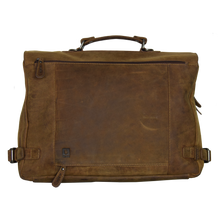 Load image into Gallery viewer, Briefcase Style # 2012
