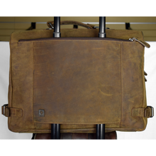 Load image into Gallery viewer, Briefcase Style # 2012
