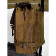 Load image into Gallery viewer, Briefcase Style # 2012
