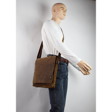 Load image into Gallery viewer, 2014
