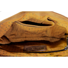 Load image into Gallery viewer, 2015
