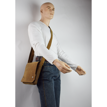 Load image into Gallery viewer, 2015

