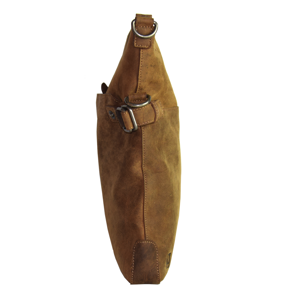 ADRIAN KLIS HANDBAG - ADRIAN KLIS TOTE BAG-BUFFALO HIDE 2016 – Canada ...