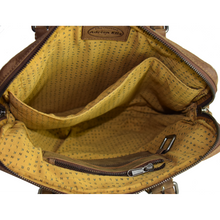 Load image into Gallery viewer, 2017
