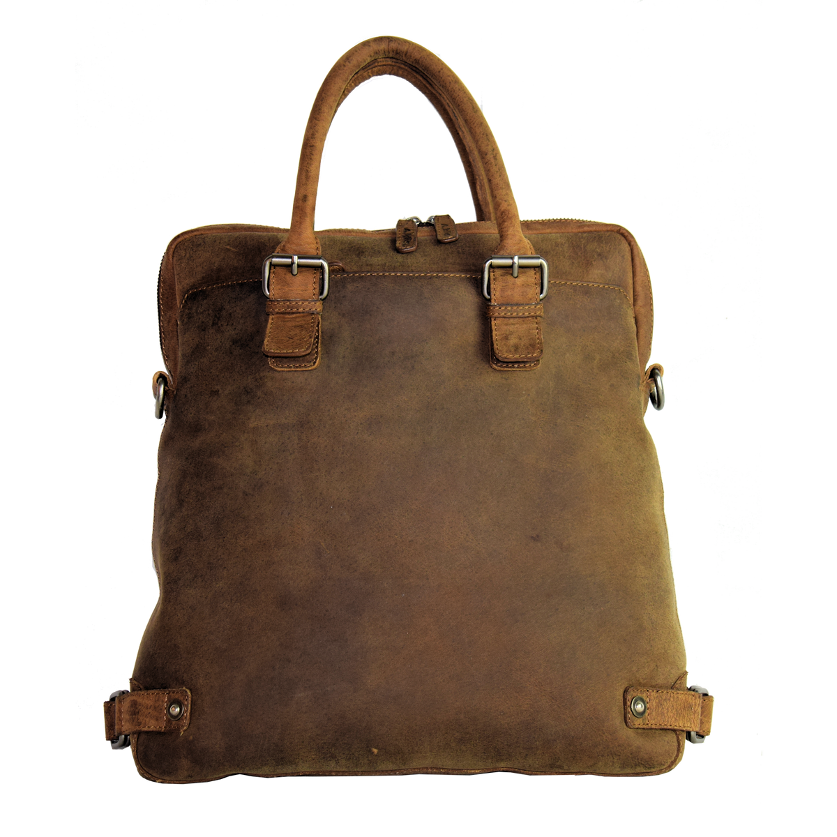 ADRIAN KLIS HANDBAG - ADRIAN KLIS TOTE BAG-BUFFALO HIDE 2017 – Canada ...