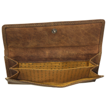 Load image into Gallery viewer, Wallet Style # 201
