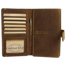 Load image into Gallery viewer, Wallet Style # 201
