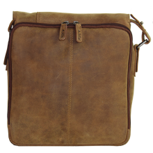 Load image into Gallery viewer, Messenger Bag Style # 2023
