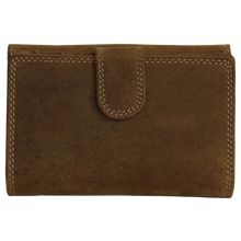 Load image into Gallery viewer, Wallet Style # 203
