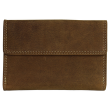 Load image into Gallery viewer, Wallet Style # 203
