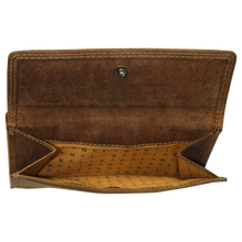 Load image into Gallery viewer, Wallet Style # 203
