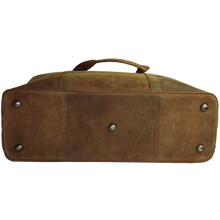 Load image into Gallery viewer, Duffle Bag Style # 2040
