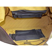 Load image into Gallery viewer, Duffle Bag Style # 2040
