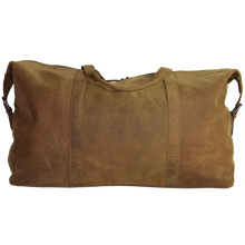 Load image into Gallery viewer, Duffle Bag Style # 2040
