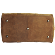 Load image into Gallery viewer, Duffle Bag Style # 2041
