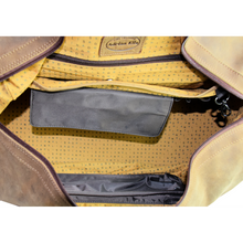 Load image into Gallery viewer, Duffle Bag Style # 2041
