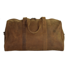 Load image into Gallery viewer, Duffle Bag Style # 2041
