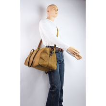 Load image into Gallery viewer, Duffle Bag Style # 2041
