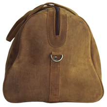 Load image into Gallery viewer, Duffle Bag Style # 2041
