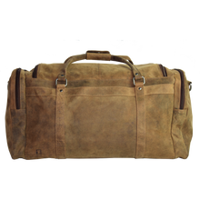 Load image into Gallery viewer, Duffle Bag Style # 2044
