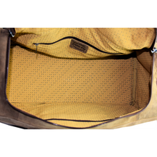Load image into Gallery viewer, Duffle Bag Style # 2044
