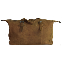 Load image into Gallery viewer, Duffle Bag Style # 2045
