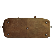 Load image into Gallery viewer, Duffle Bag Style # 2045

