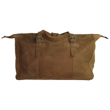 Load image into Gallery viewer, Duffle Bag Style # 2045
