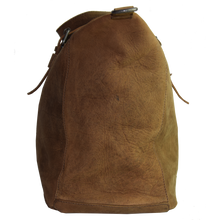 Load image into Gallery viewer, Duffle Bag Style # 2045
