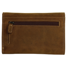 Load image into Gallery viewer, Wallet Style # 204

