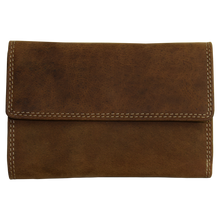 Load image into Gallery viewer, Wallet Style # 204
