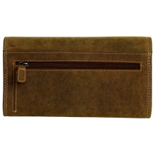 Load image into Gallery viewer, Wallet Style # 205
