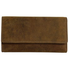 Load image into Gallery viewer, Wallet Style # 205
