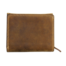 Load image into Gallery viewer, Wallet Style # 206
